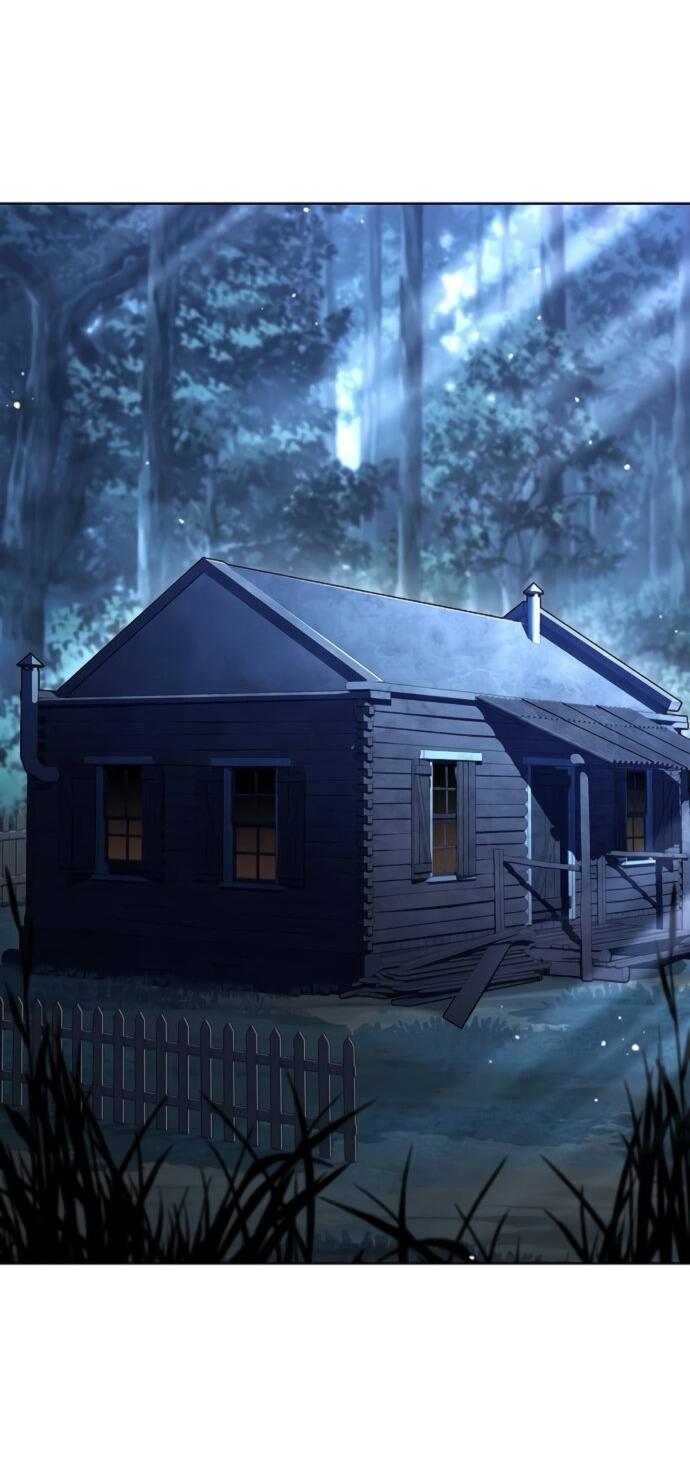 Манга Учитель Святых Созвездий - Глава 123 Страница 25