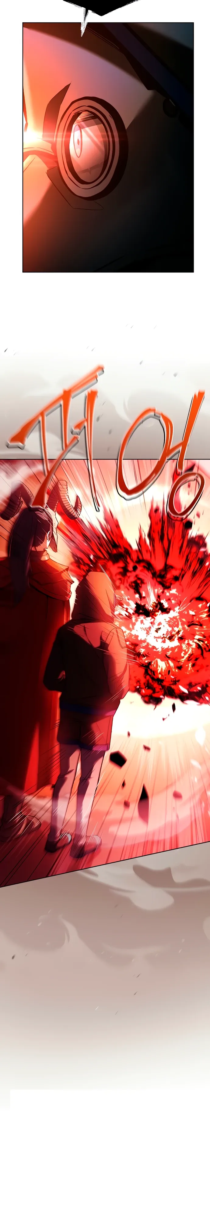 Манга Учитель Святых Созвездий - Глава 128 Страница 40