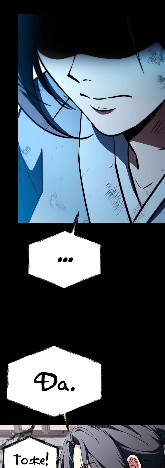 Манга Учитель Святых Созвездий - Глава 129 Страница 65