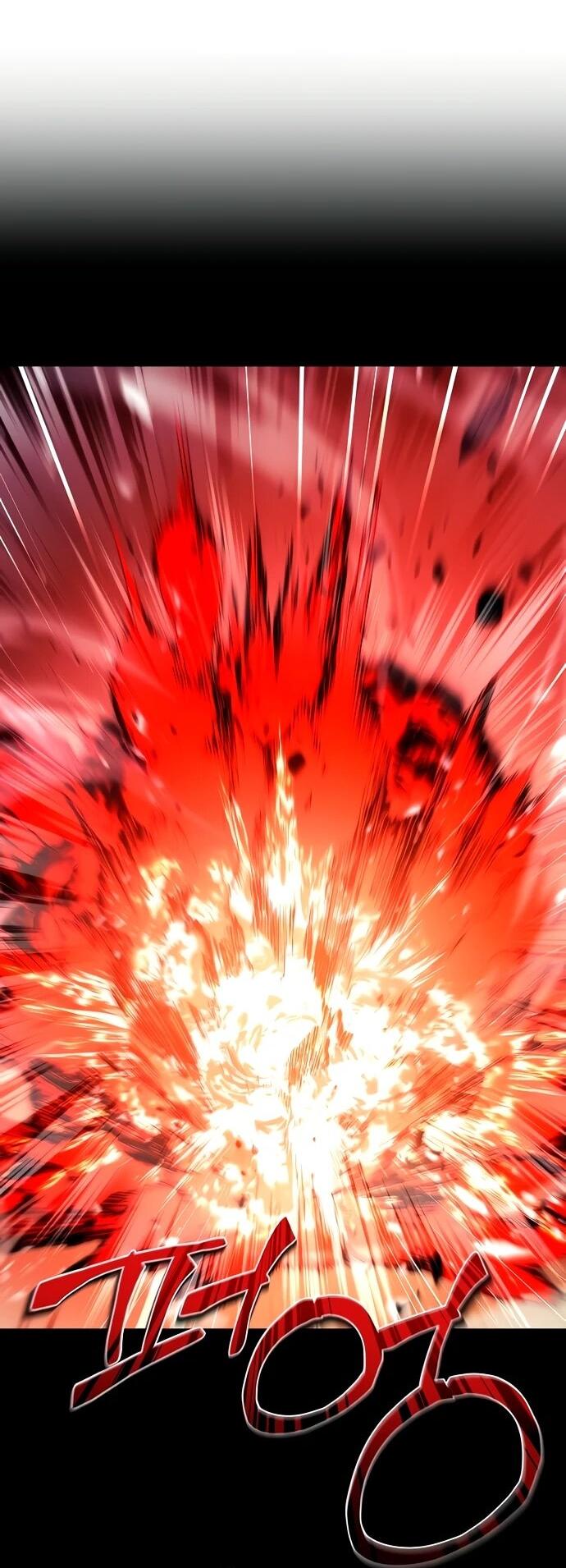 Манга Учитель Святых Созвездий - Глава 129 Страница 2