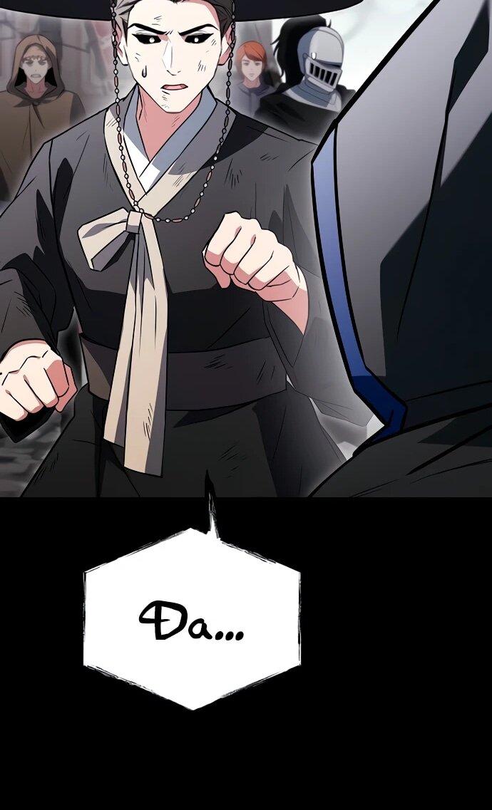 Манга Учитель Святых Созвездий - Глава 129 Страница 28