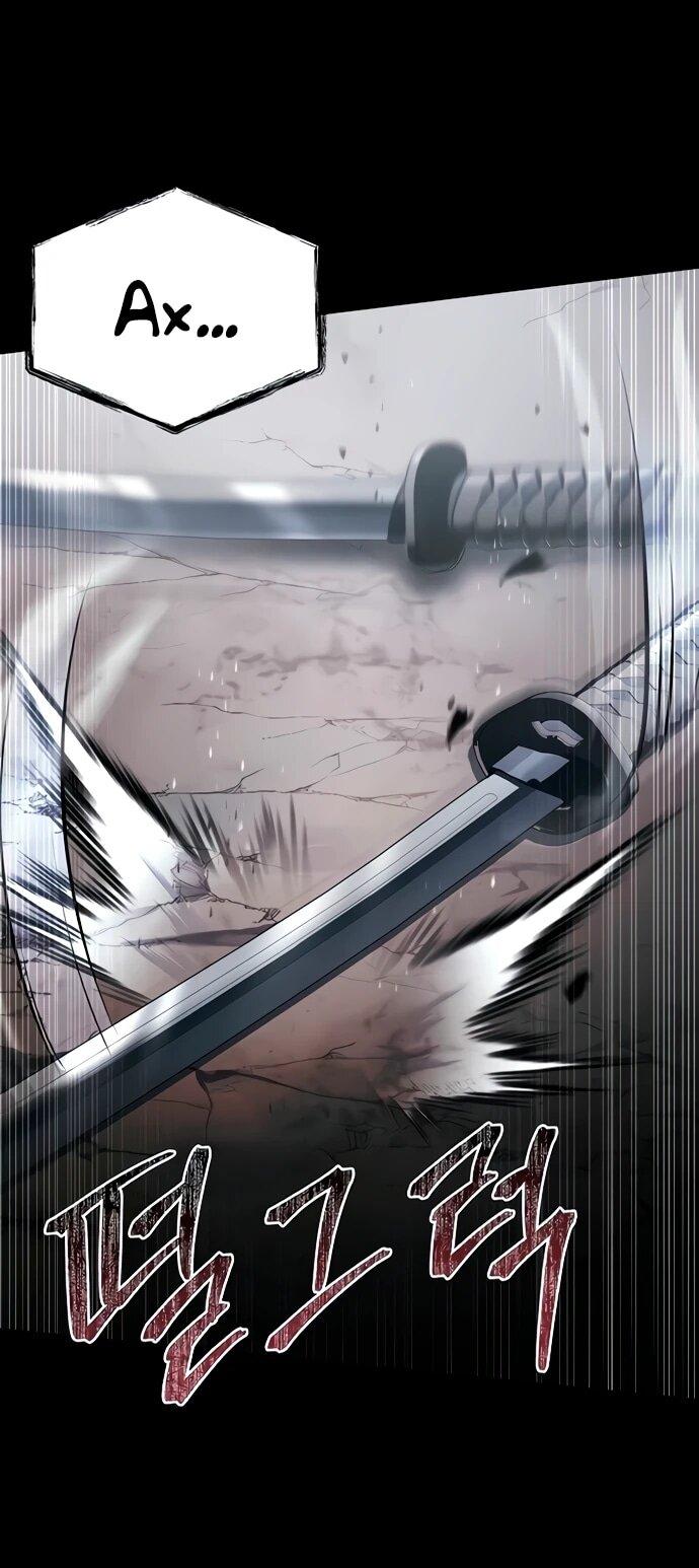 Манга Учитель Святых Созвездий - Глава 129 Страница 43