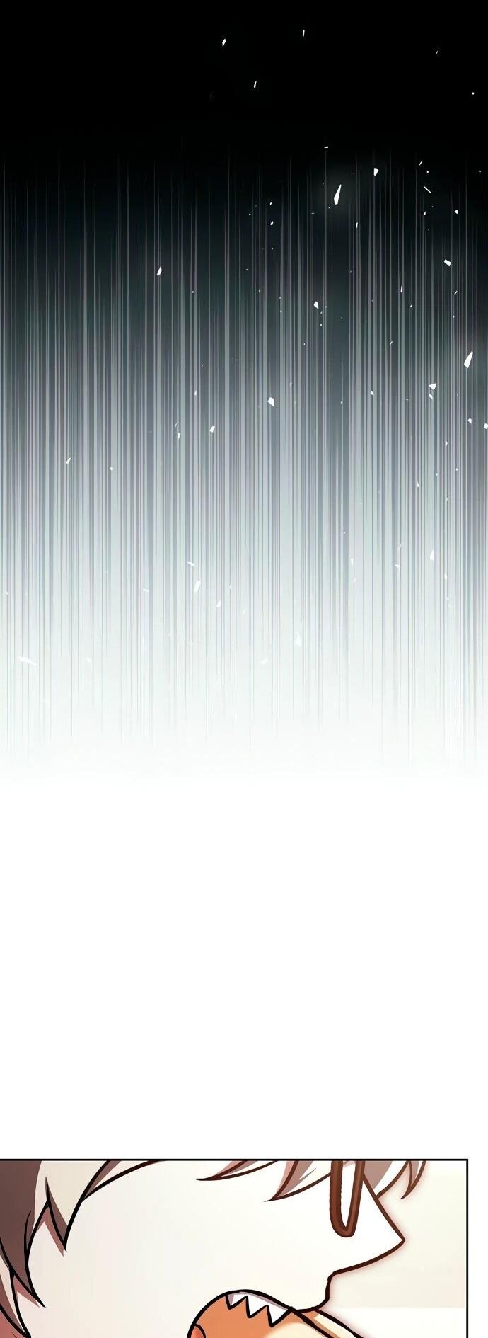 Манга Учитель Святых Созвездий - Глава 129 Страница 70