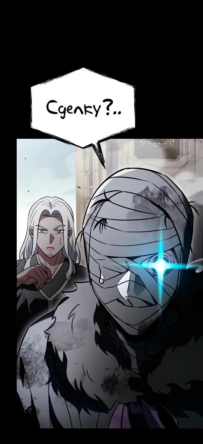 Манга Учитель Святых Созвездий - Глава 129 Страница 30