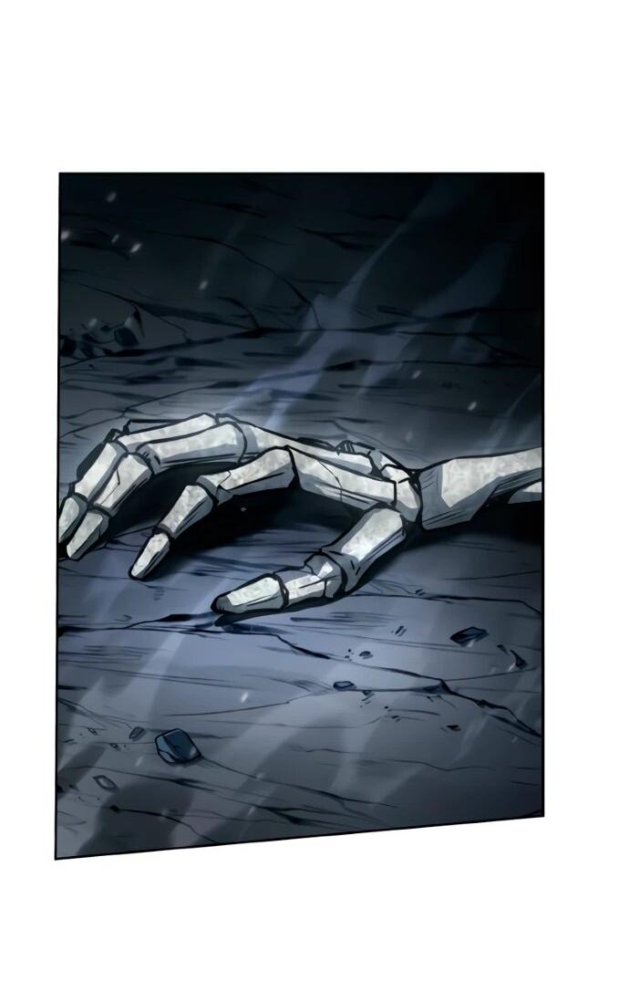 Манга Учитель Святых Созвездий - Глава 130 Страница 73