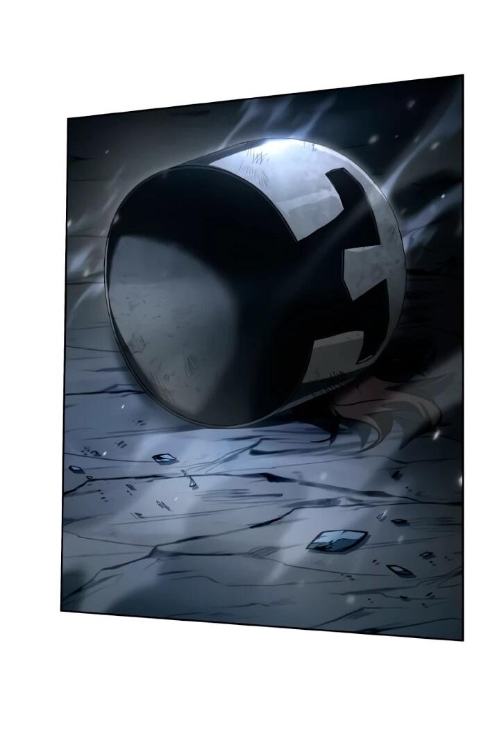 Манга Учитель Святых Созвездий - Глава 130 Страница 74