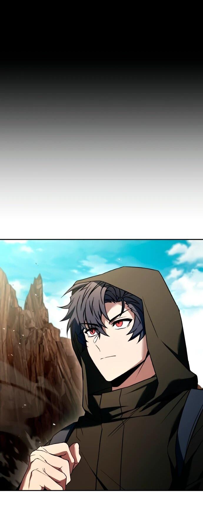 Манга Учитель Святых Созвездий - Глава 130 Страница 46