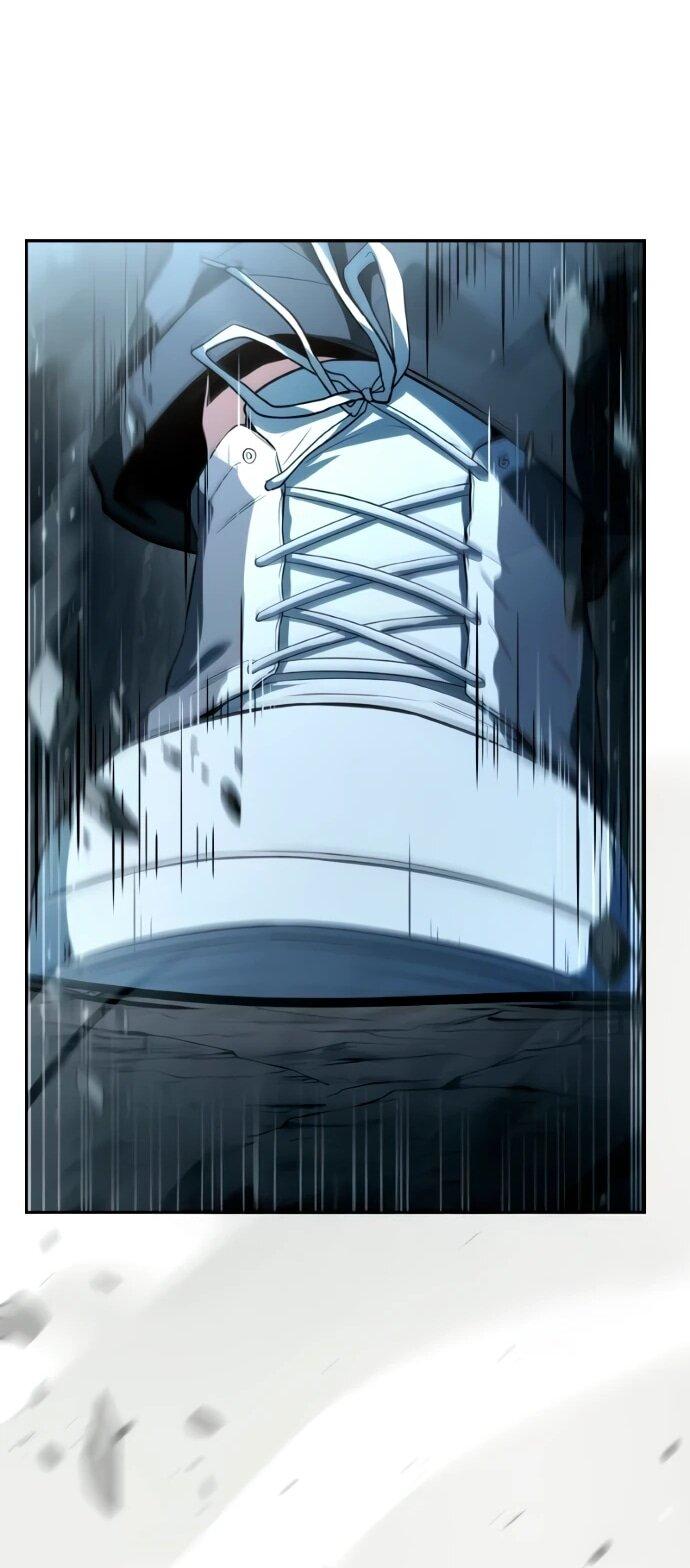 Манга Учитель Святых Созвездий - Глава 130 Страница 63