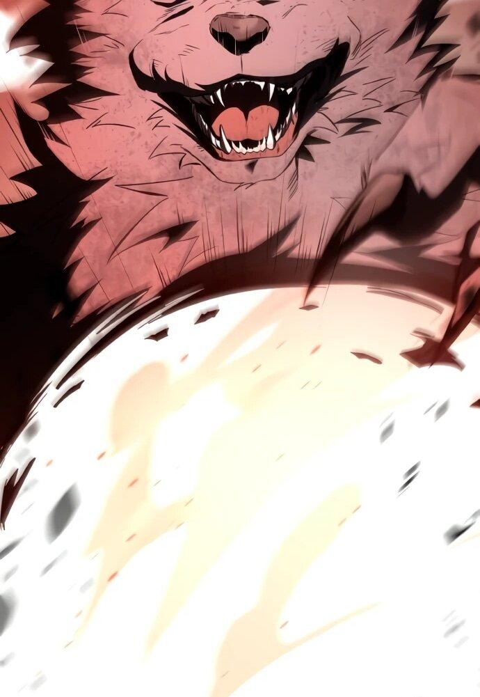 Манга Учитель Святых Созвездий - Глава 130 Страница 65