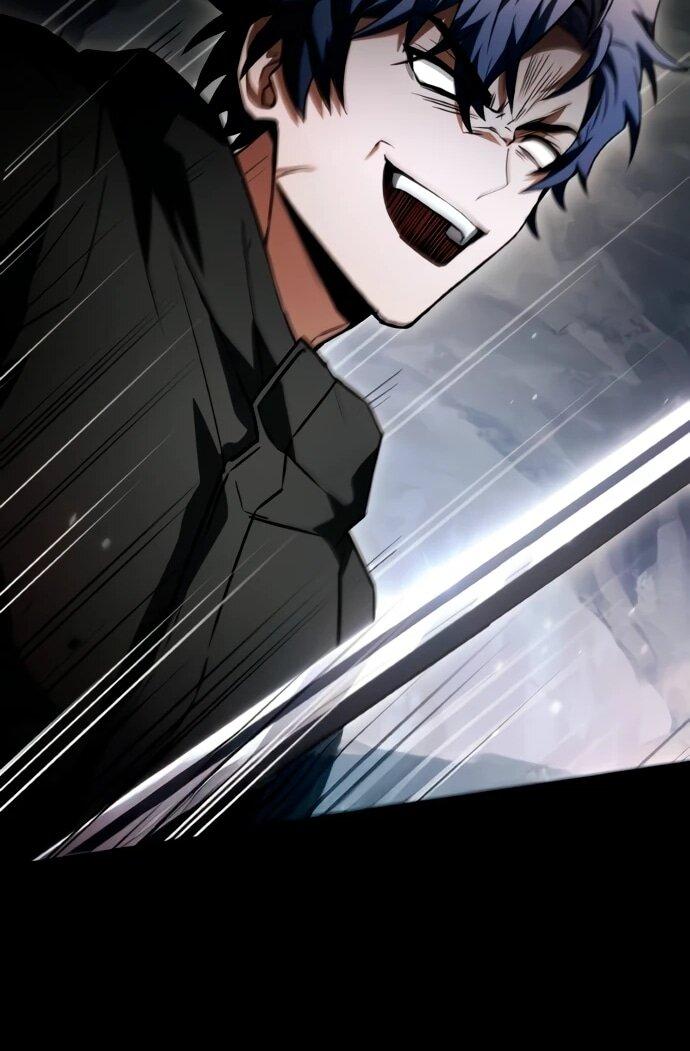 Манга Учитель Святых Созвездий - Глава 130 Страница 70