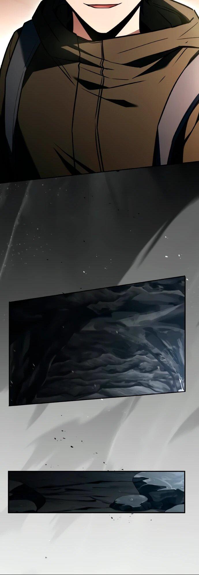 Манга Учитель Святых Созвездий - Глава 130 Страница 55