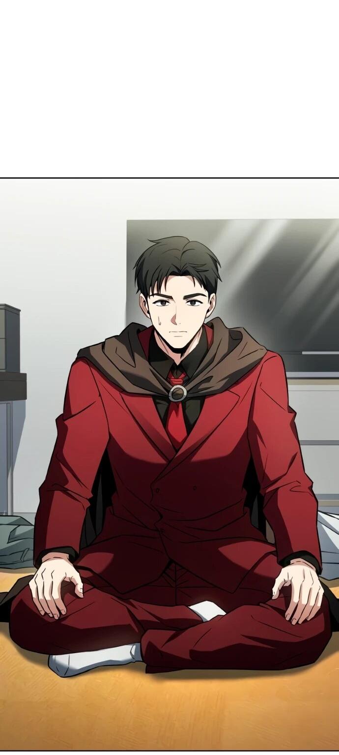 Манга Учитель Святых Созвездий - Глава 131 Страница 51