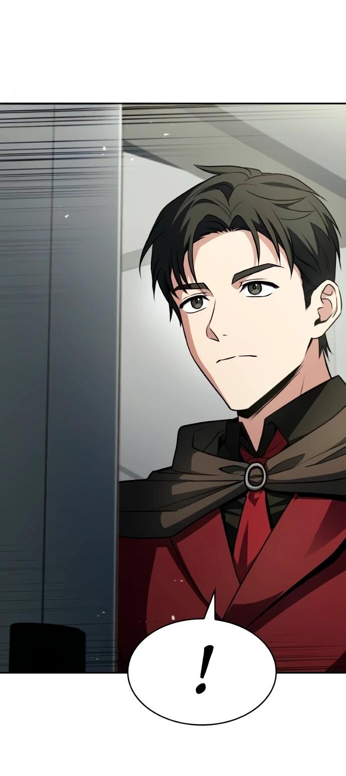 Манга Учитель Святых Созвездий - Глава 131 Страница 43