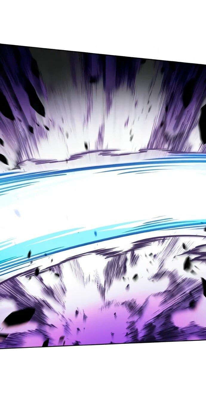 Манга Учитель Святых Созвездий - Глава 131 Страница 24