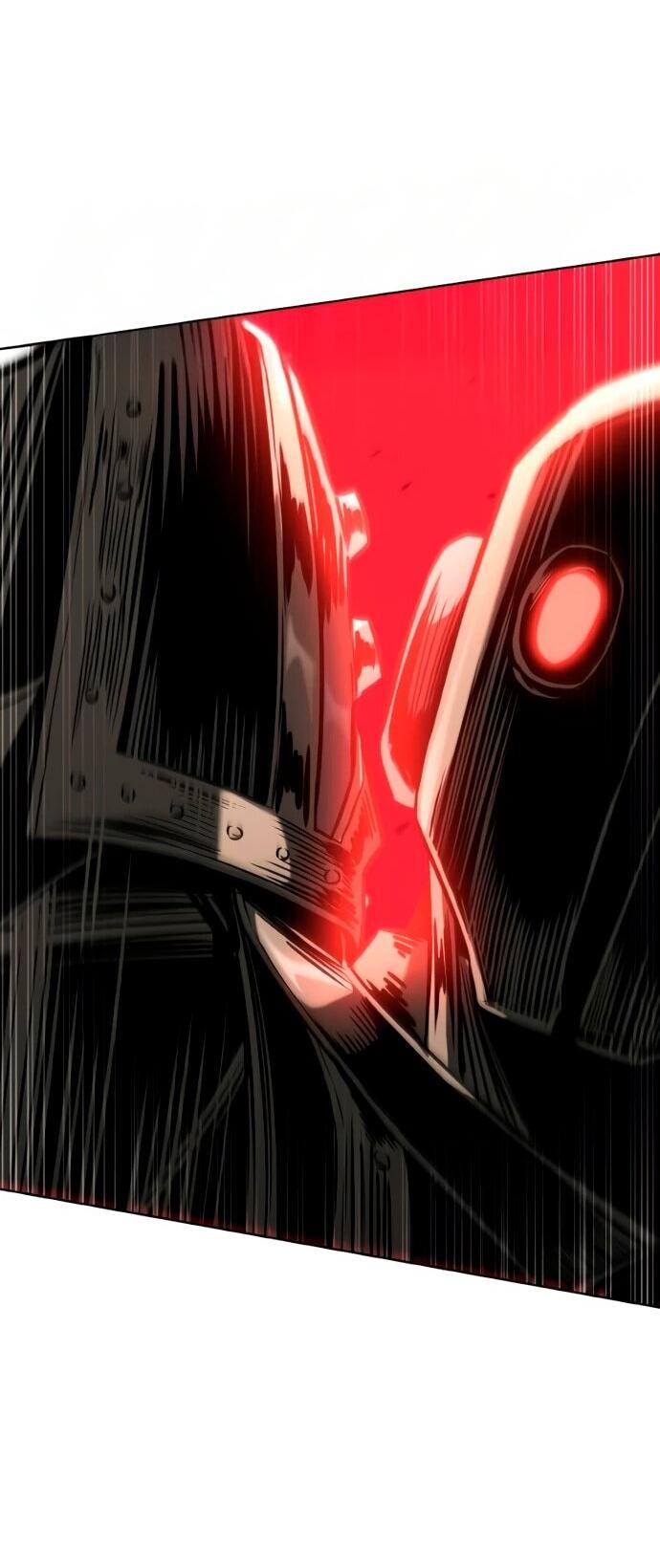 Манга Учитель Святых Созвездий - Глава 131 Страница 21