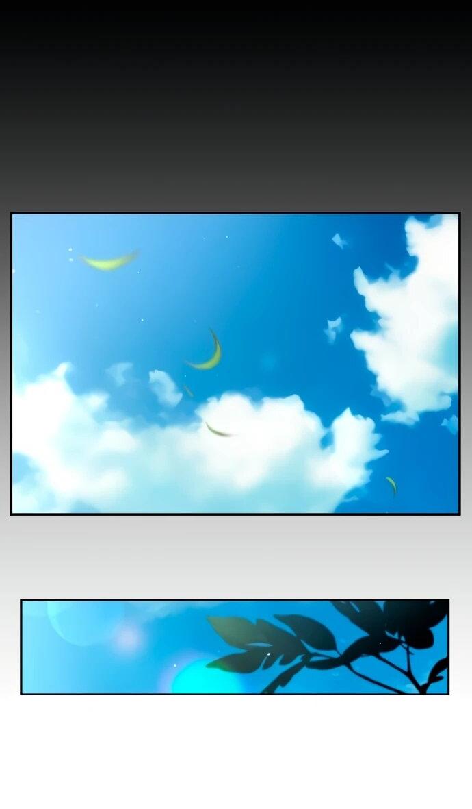 Манга Учитель Святых Созвездий - Глава 131 Страница 38