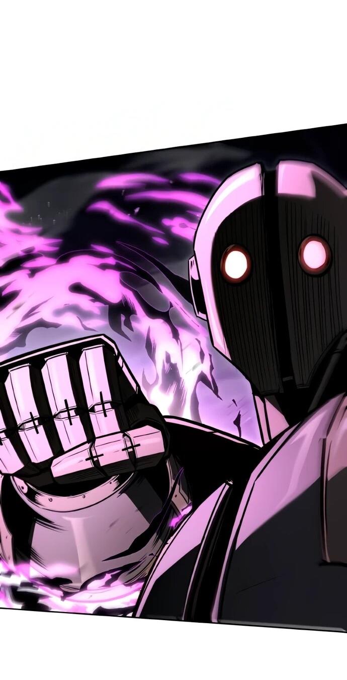 Манга Учитель Святых Созвездий - Глава 131 Страница 4