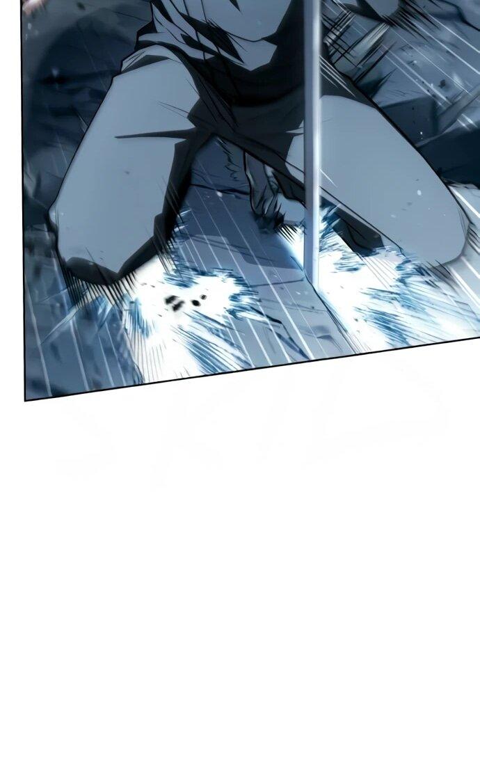 Манга Учитель Святых Созвездий - Глава 131 Страница 12