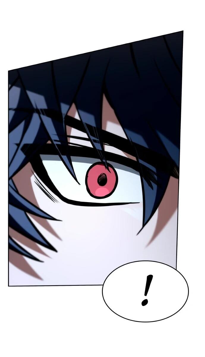 Манга Учитель Святых Созвездий - Глава 131 Страница 13