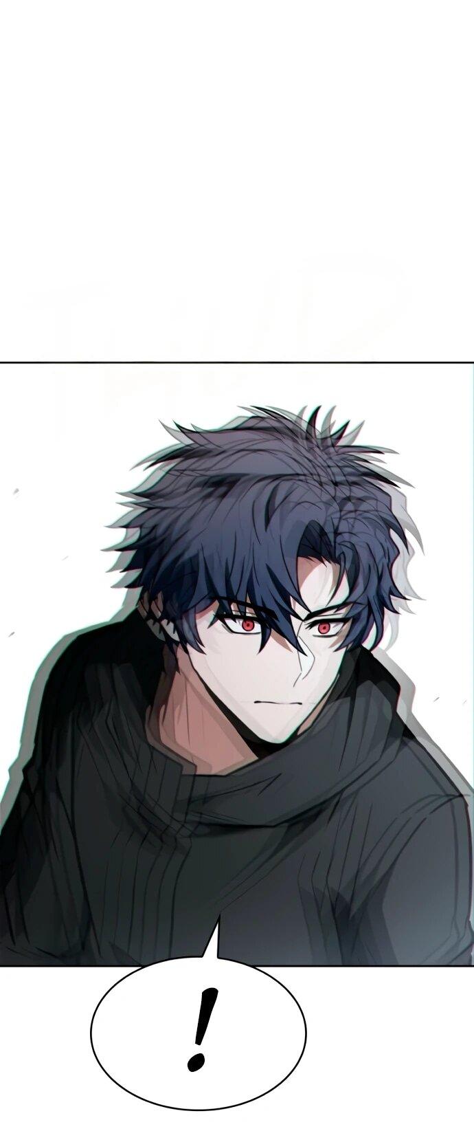 Манга Учитель Святых Созвездий - Глава 131 Страница 8