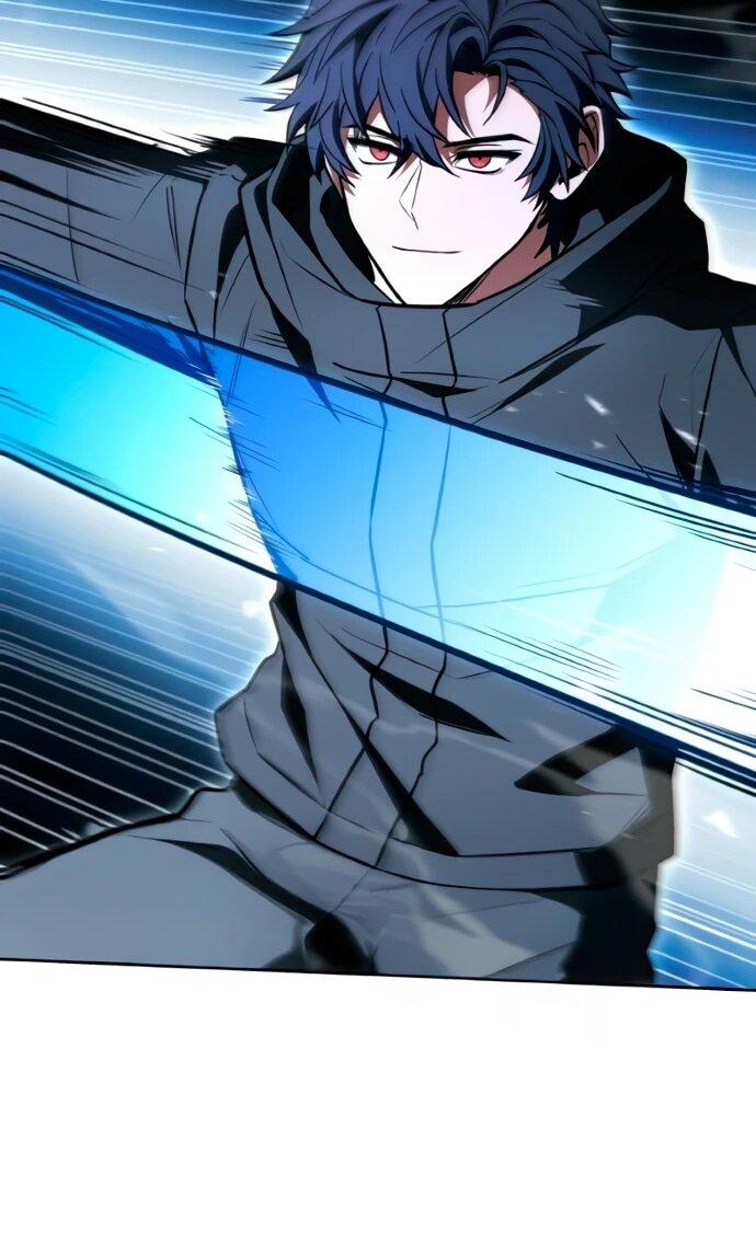 Манга Учитель Святых Созвездий - Глава 131 Страница 23