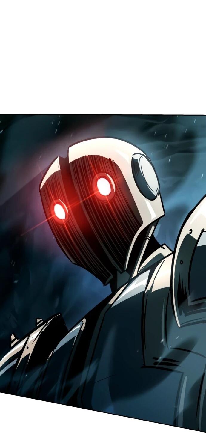 Манга Учитель Святых Созвездий - Глава 131 Страница 2