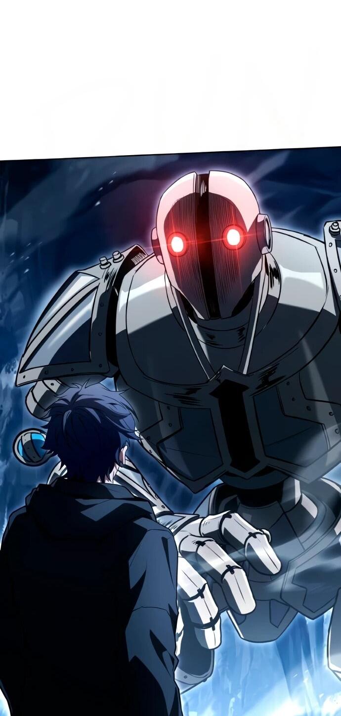 Манга Учитель Святых Созвездий - Глава 131 Страница 29