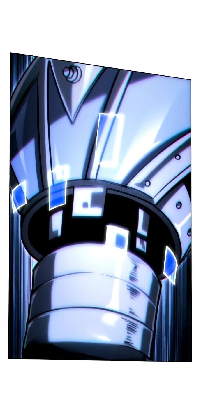 Манга Учитель Святых Созвездий - Глава 131 Страница 27