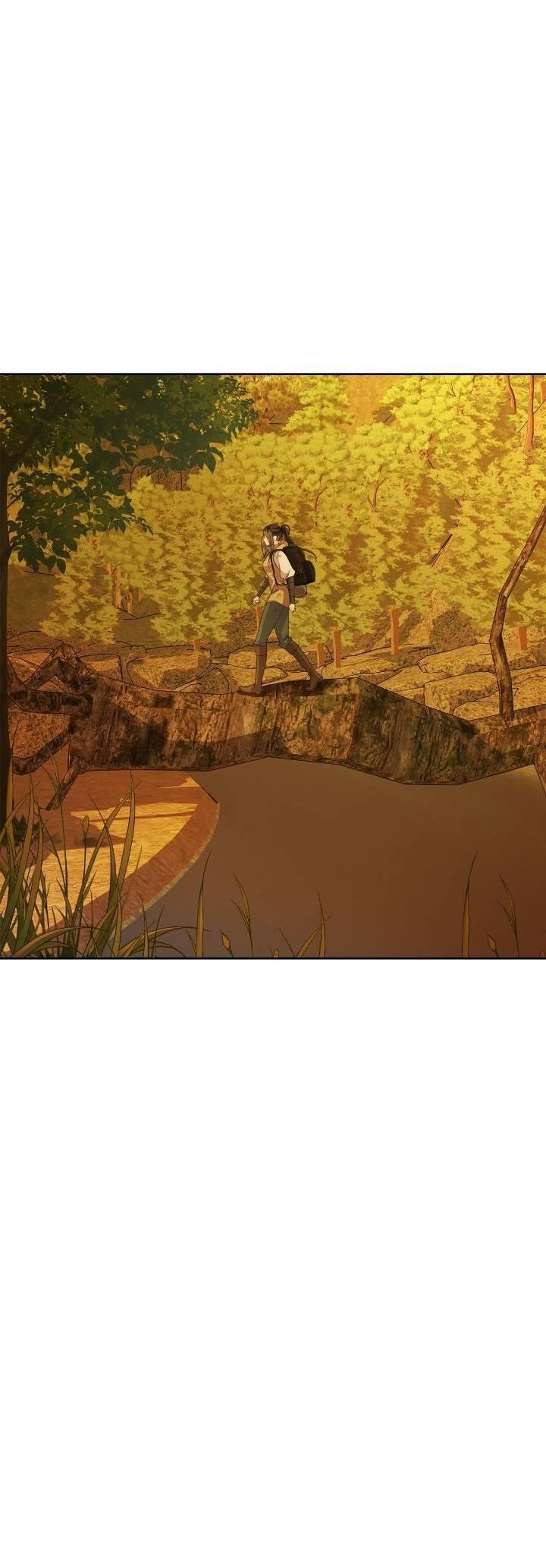 Манга Я захватила сердце тирана - Глава 68 Страница 12