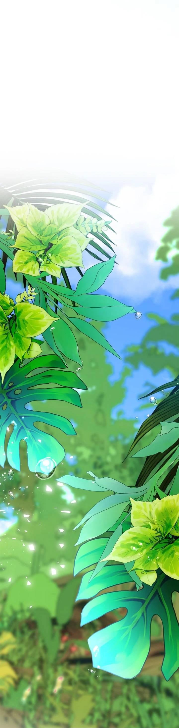 Манга Я захватила сердце тирана - Глава 68 Страница 50