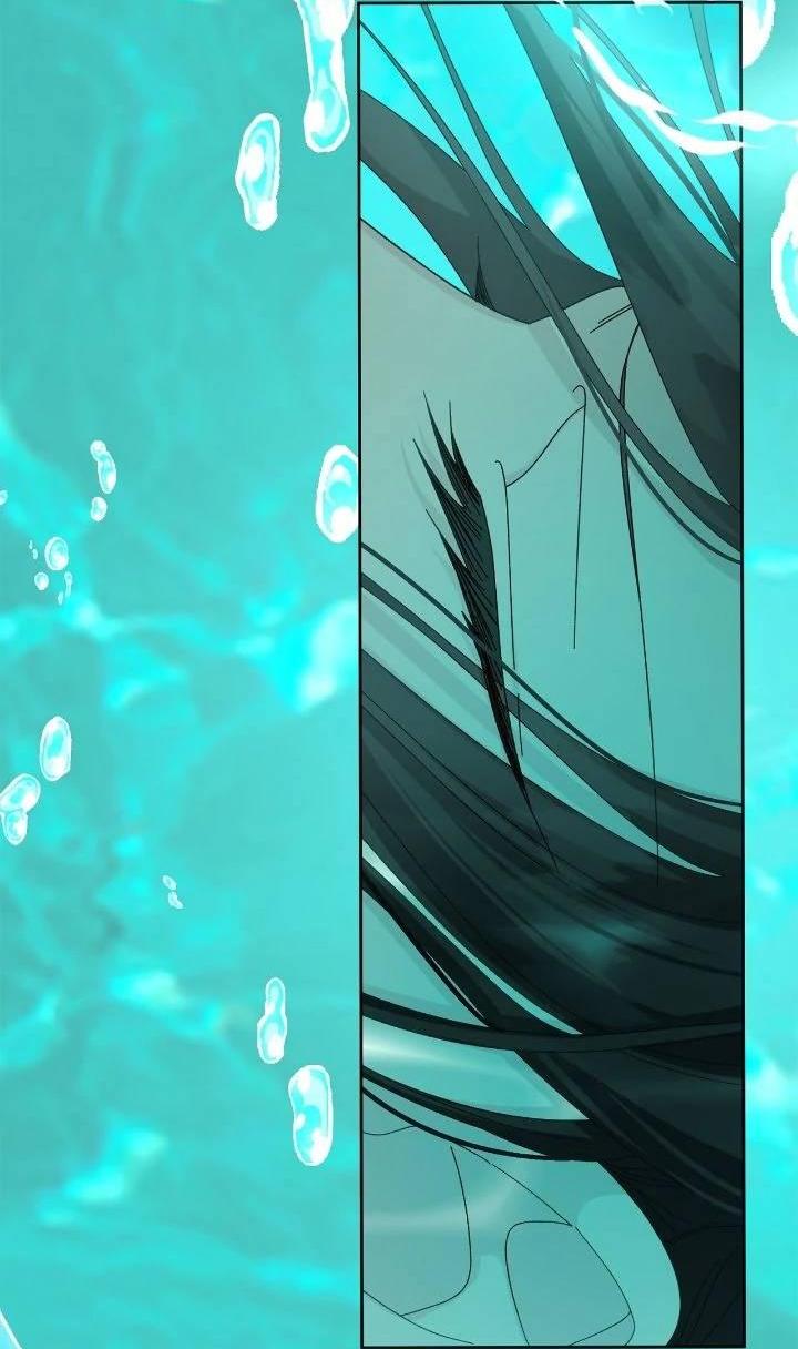 Манга Я захватила сердце тирана - Глава 68 Страница 48