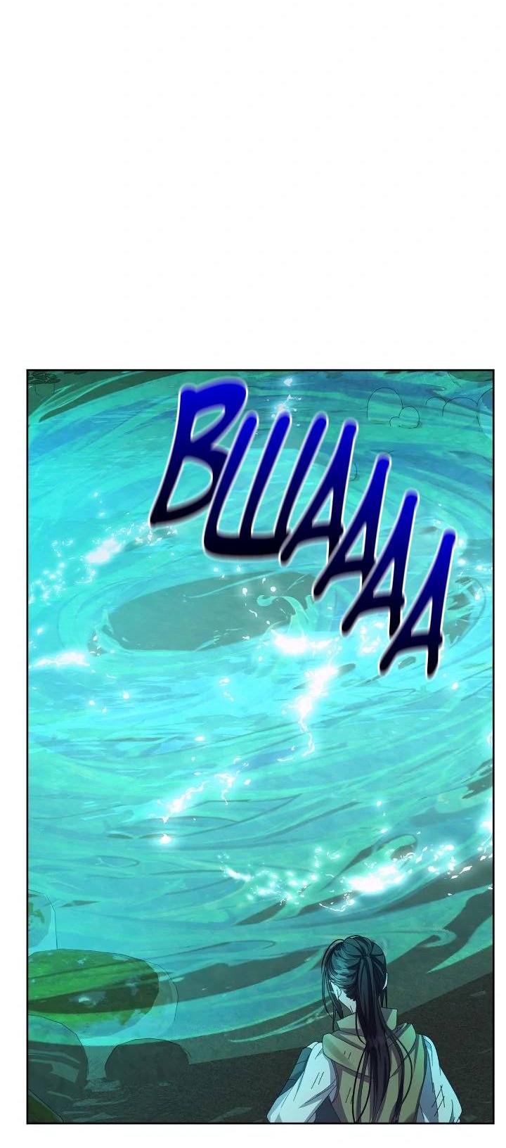 Манга Я захватила сердце тирана - Глава 68 Страница 40