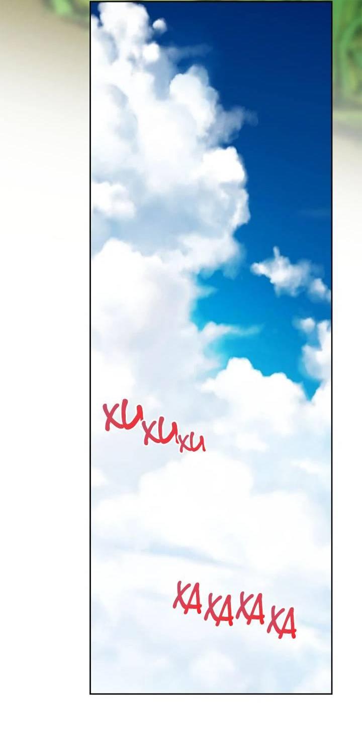 Манга Я захватила сердце тирана - Глава 68 Страница 51