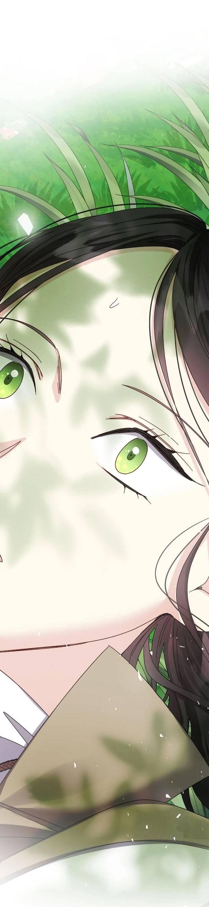 Манга Я захватила сердце тирана - Глава 68 Страница 52