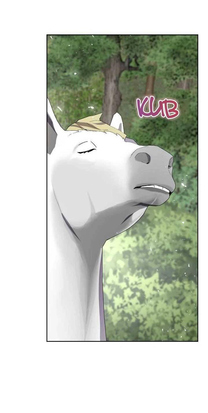 Манга Я захватила сердце тирана - Глава 67 Страница 60