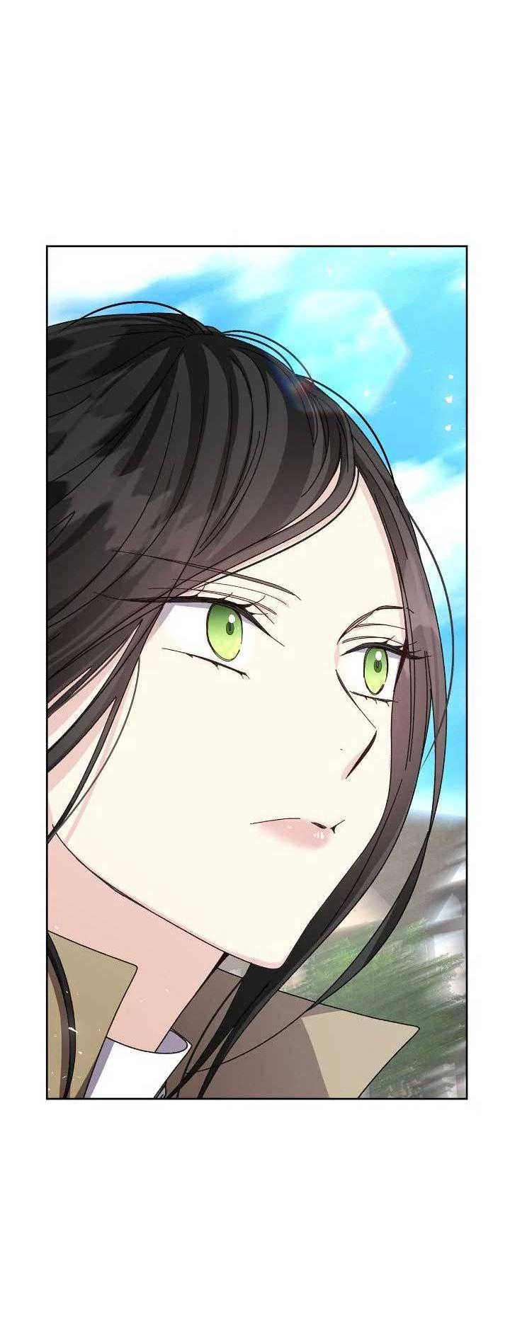 Манга Я захватила сердце тирана - Глава 67 Страница 32