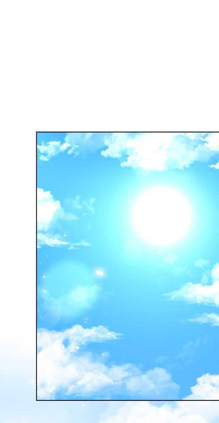 Манга Я захватила сердце тирана - Глава 67 Страница 57