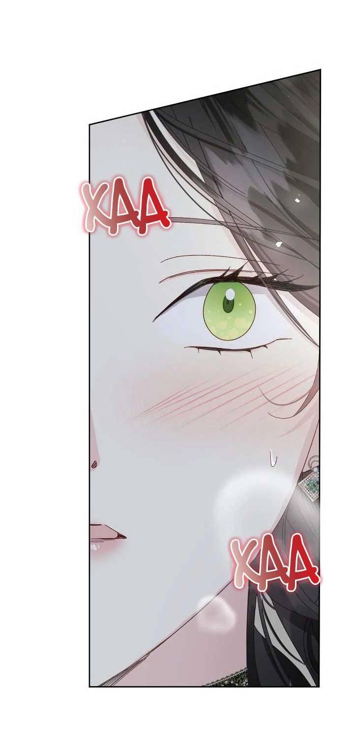 Манга Я захватила сердце тирана - Глава 67 Страница 14