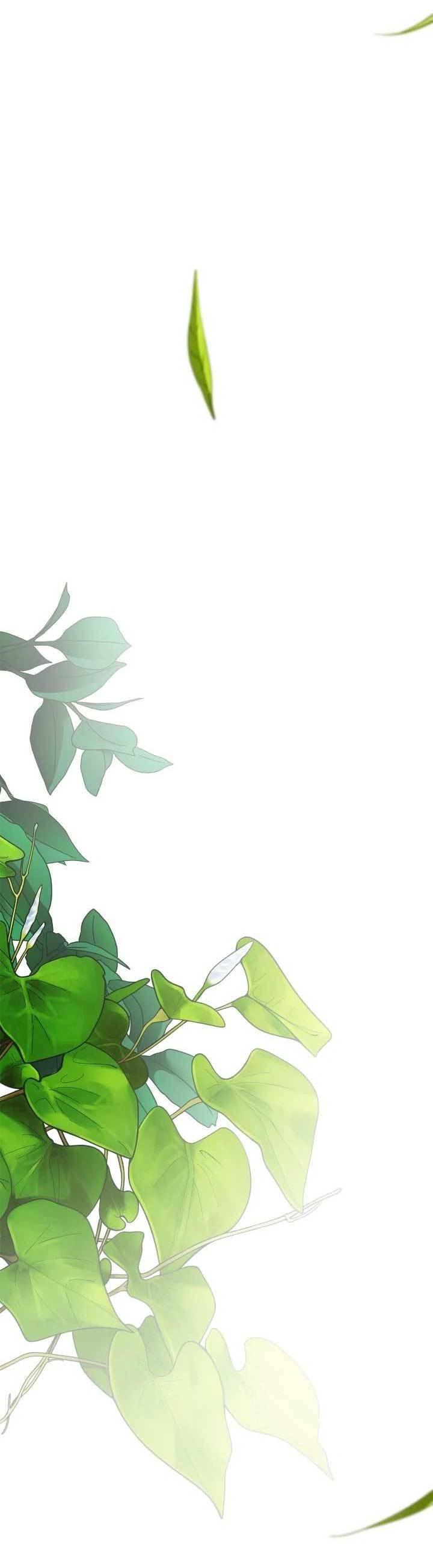 Манга Я захватила сердце тирана - Глава 67 Страница 49