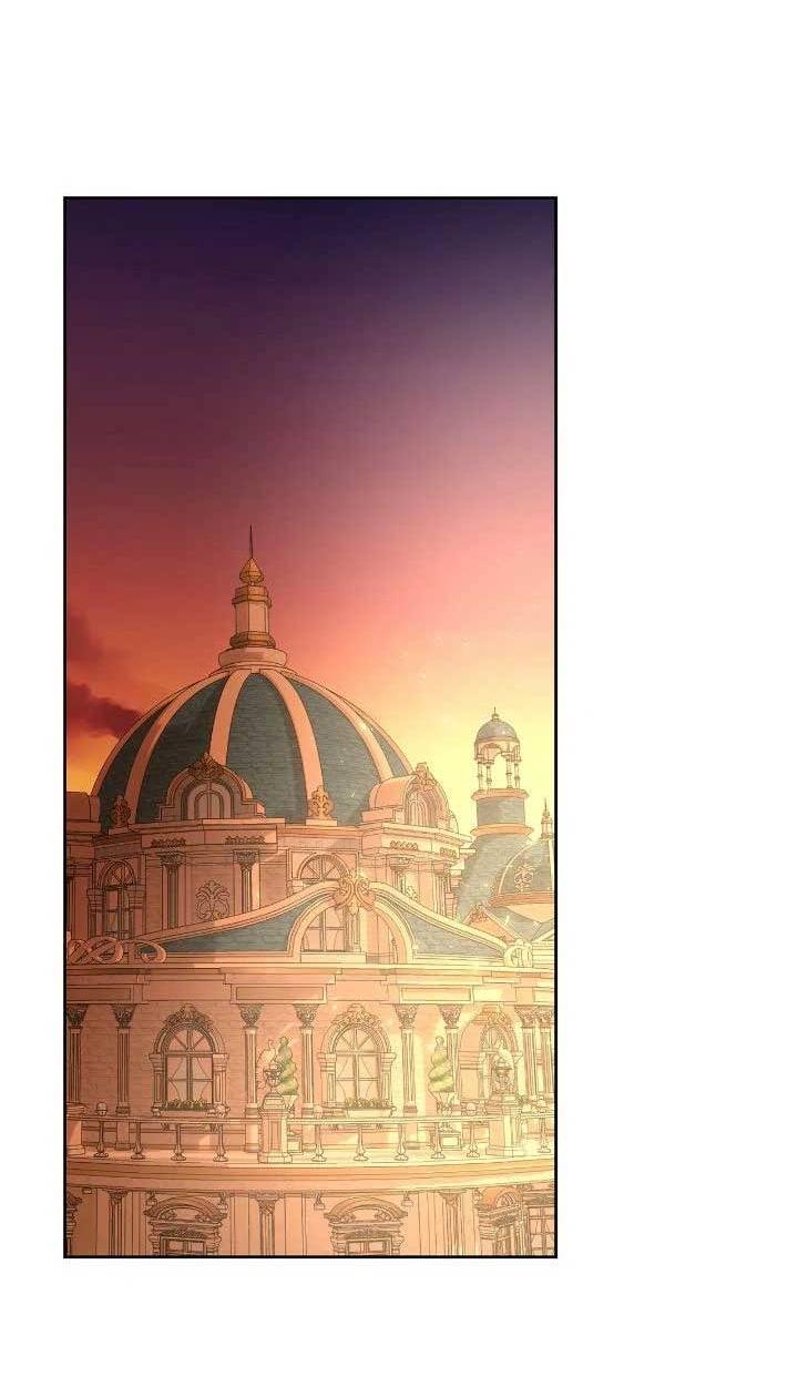 Манга Я захватила сердце тирана - Глава 66 Страница 35