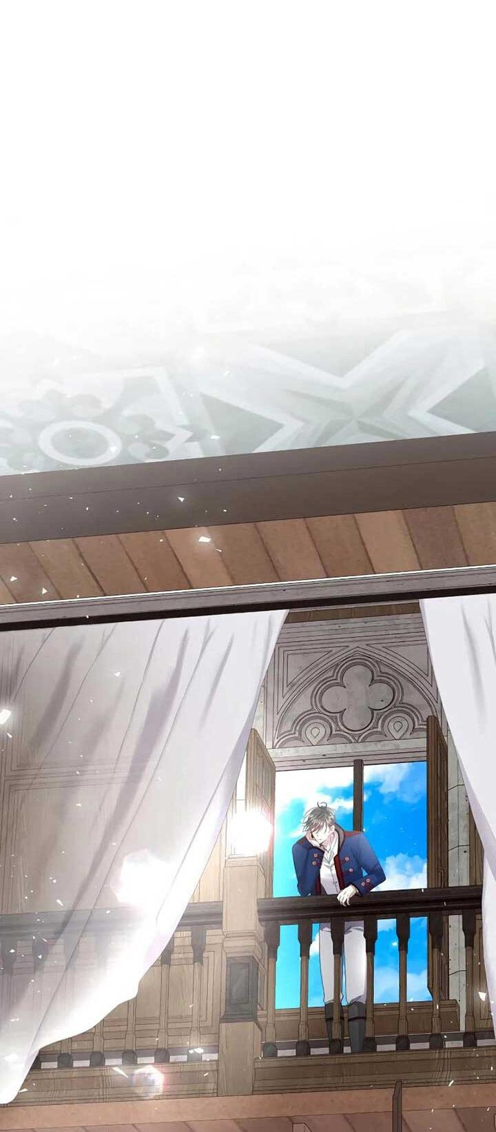 Манга Я захватила сердце тирана - Глава 65 Страница 52