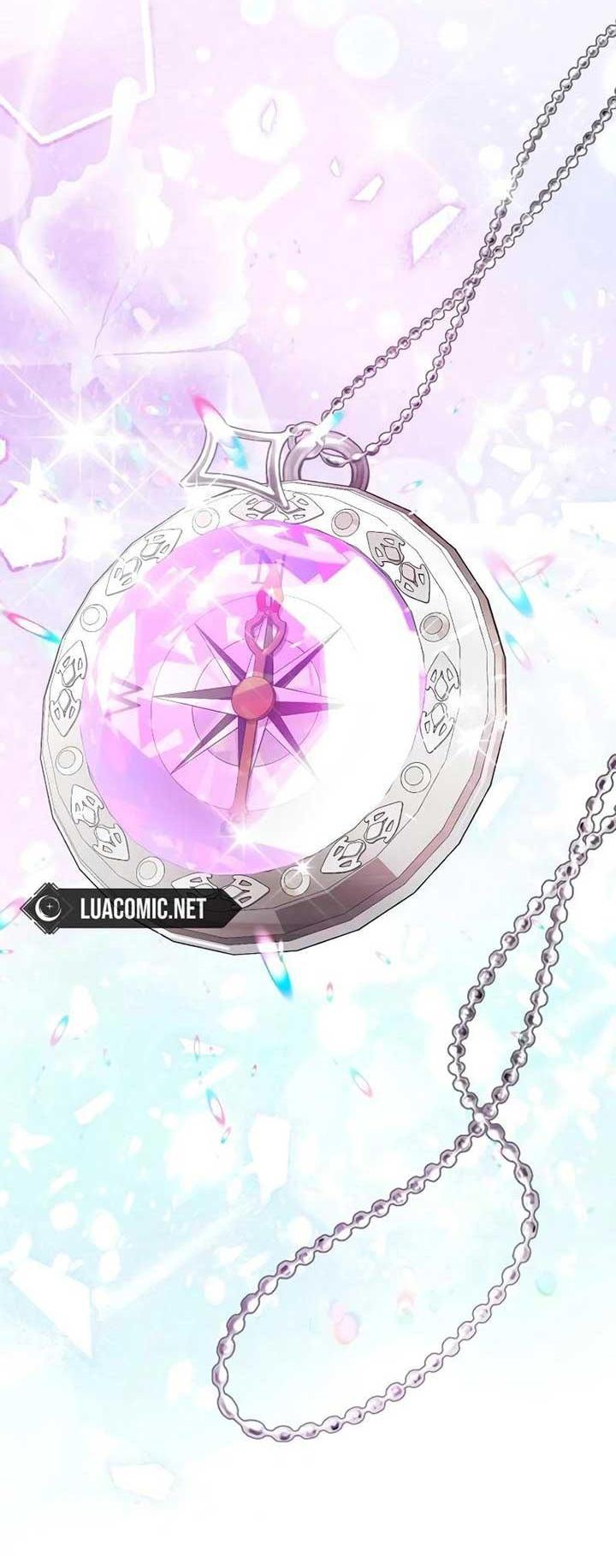 Манга Я захватила сердце тирана - Глава 65 Страница 74