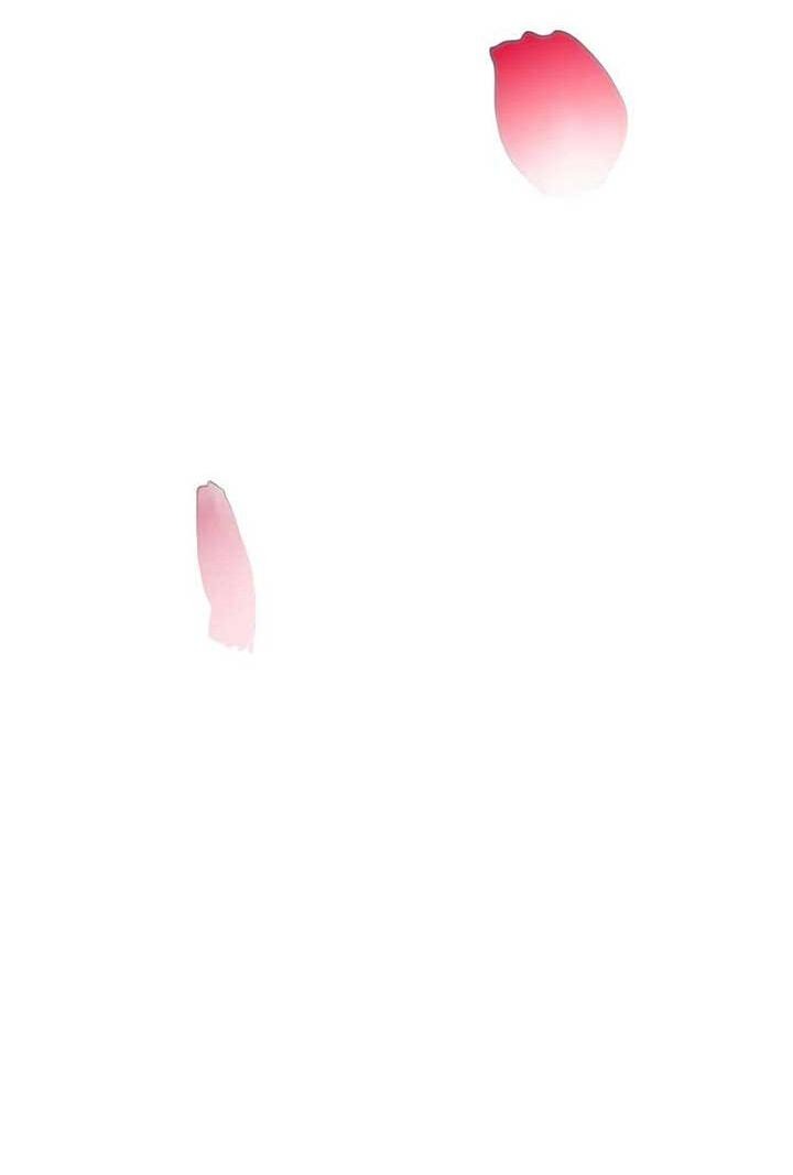 Манга Я захватила сердце тирана - Глава 65 Страница 36