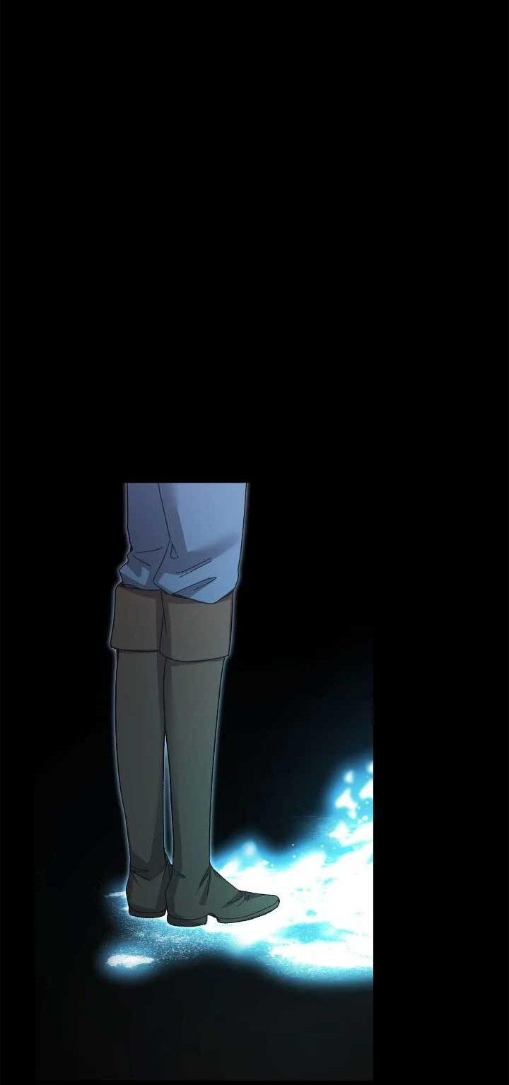 Манга Я захватила сердце тирана - Глава 70 Страница 58