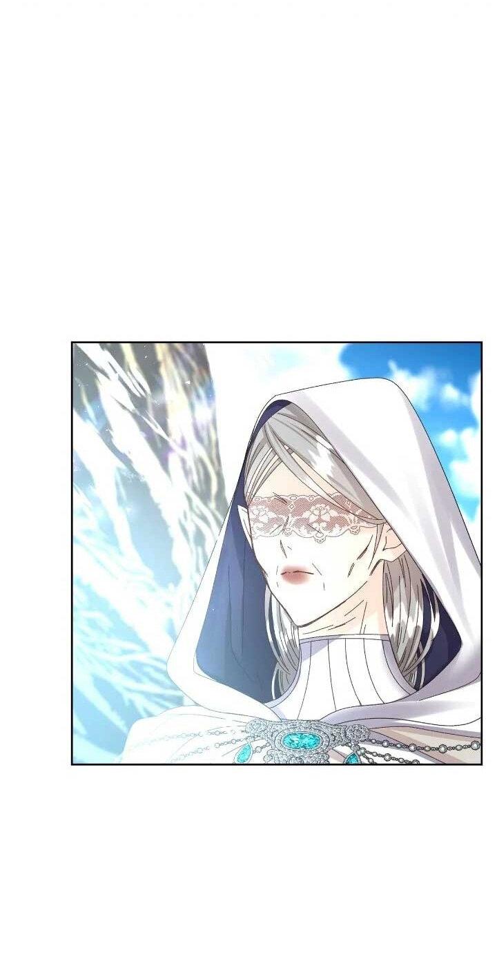 Манга Я захватила сердце тирана - Глава 69 Страница 63