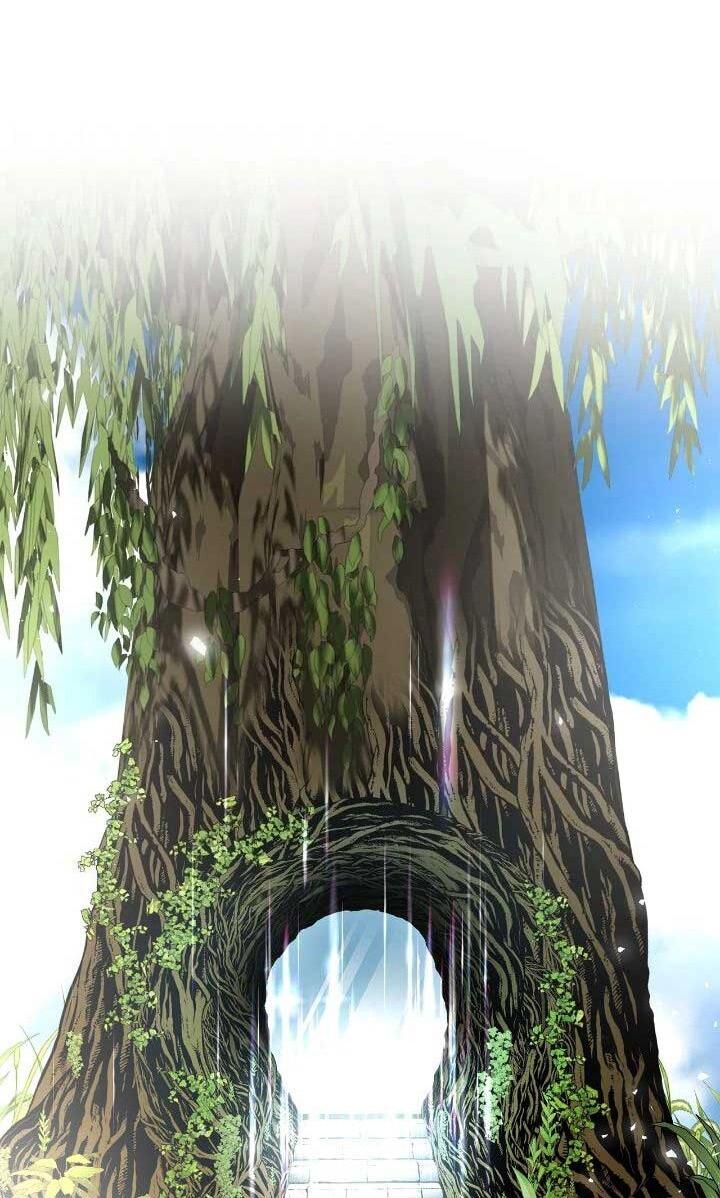 Манга Я захватила сердце тирана - Глава 69 Страница 48