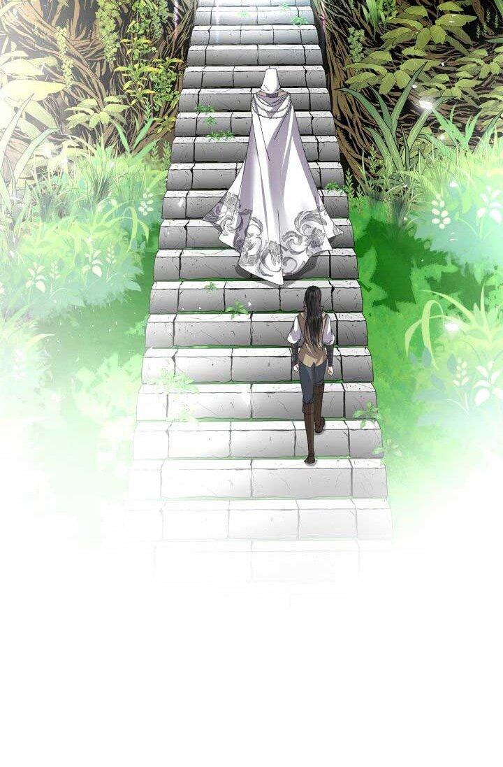 Манга Я захватила сердце тирана - Глава 69 Страница 49