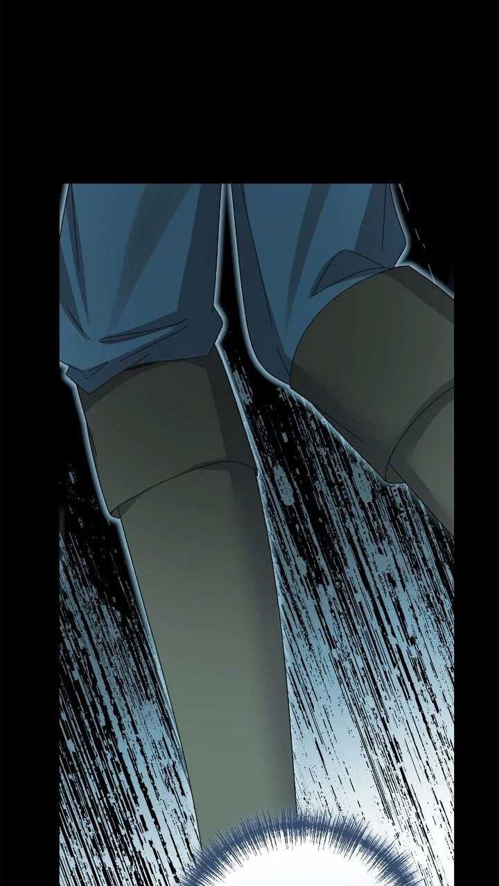 Манга Я захватила сердце тирана - Глава 69 Страница 72