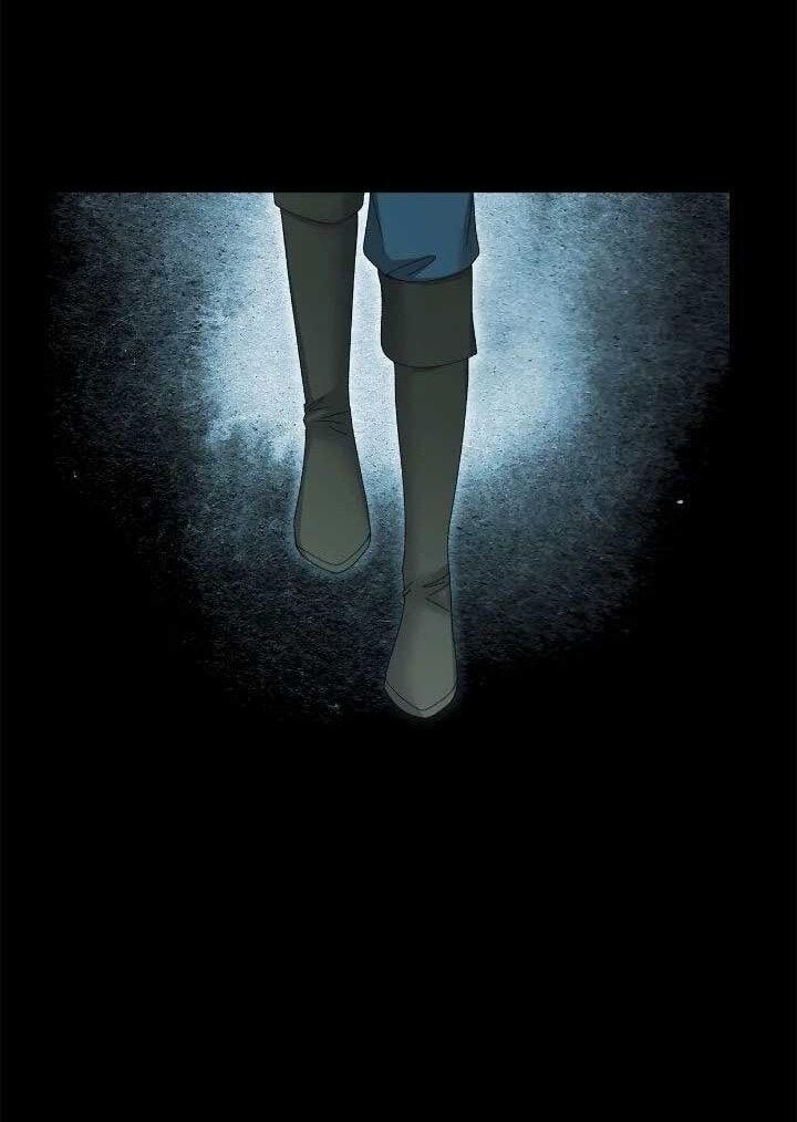 Манга Я захватила сердце тирана - Глава 69 Страница 67