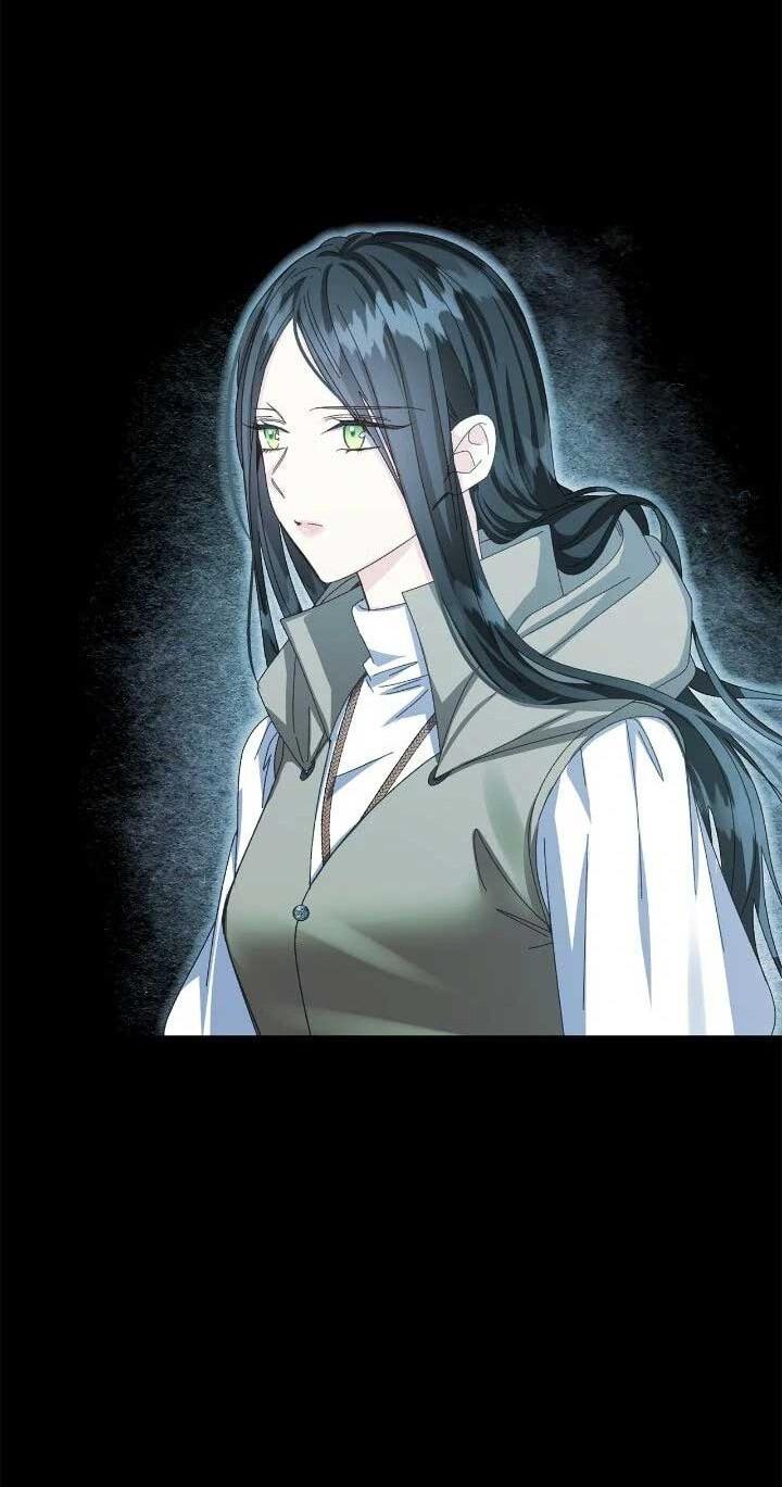 Манга Я захватила сердце тирана - Глава 69 Страница 70